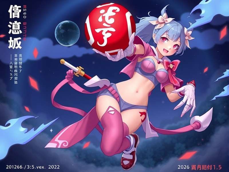 团队数据分析会议